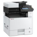 Cartucce toner, Toner develop, ecc. per Kyocera-Mita Ecosys M8130cidn