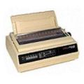 Nastri per Oki Microline 393C