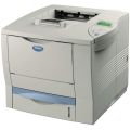 Cartucce toner per Brother HL-2460