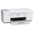 Cartucce per HP DeskJet F4288 AIO