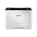 Cartucce toner, Tamburi, ecc. per Samsung ProXpress M3825