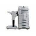 Cartucce toner, Kit manutenzione, ecc. per Olivetti d-Copia 300