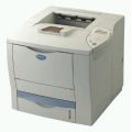 Cartucce toner per Brother HL-2460N