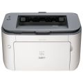 Cartucce toner per Canon i-Sensys LBP6200d