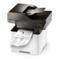 Cartucce toner, Tamburi, ecc. per Samsung ProXpress M3875