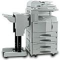 Cartucce toner e Kit manutenzione per Olivetti d-Copia 300 MF