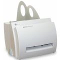Cartucce toner per HP LaserJet 1100A SE
