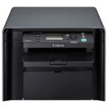 Cartucce toner per Canon i-Sensys MF4410