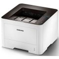 Cartucce toner, Tamburi, ecc. per Samsung ProXpress M4025