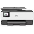 Cartucce per HP OfficeJet PRO 8025