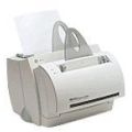Cartucce toner per HP LaserJet 1100A XI