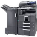 Cartucce toner e Kit manutenzione per Olivetti d-Copia 4200MF