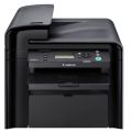 Cartucce toner per Canon i-Sensys MF4430