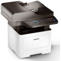 Cartucce toner, Tamburi, ecc. per Samsung ProXpress M4075