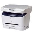 Cartucce toner per Canon LaserBase MF3240