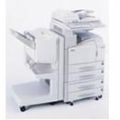 Cartucce toner e Tamburi per Olivetti d-Copia 35