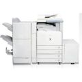 Cartucce toner e Tamburi per Canon ImageRunner 3100C