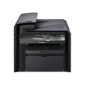 Cartucce toner per Canon i-Sensys MF4450