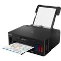 Cartucce per Canon Pixma G5040