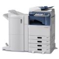 Cartucce toner, Collettore toner, ecc. per Toshiba e-Studio 4555C