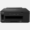 Cartucce per Canon Pixma G6040
