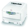 Cartucce toner, Tamburi, ecc. per Oki Tandem Digital C8800N