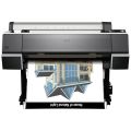 Cartucce e Taniche di manutenzione per Epson Stylus Pro 9700