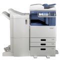 Cartucce toner, Collettore toner, ecc. per Toshiba e-Studio 5055C