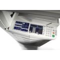 Cartucce toner e Tamburi per Olivetti d-Copia 40
