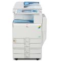 Cartucce toner, Toner develop, ecc. per Ricoh Aficio MP C3001