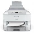 Cartucce e Kit manutenzione per Epson WorkForce Pro WF-8010DW