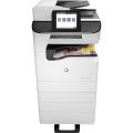 Cartucce e Consumabili per HP PageWide Enterprise Color Flow MFP 785zs