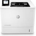 Cartucce toner, Consumabili, ecc. per HP Color LaserJet Managed E65050dn