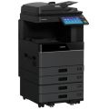 Cartucce toner e Tamburi per Toshiba e-Studio 3515 AC