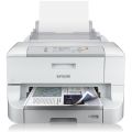 Cartucce e Kit manutenzione per Epson WorkForce Pro WF-8090DW