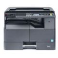 Cartucce toner e Kit manutenzione per Kyocera-Mita TaskAlfa 1801