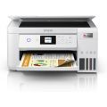 Consumabili e Collettore toner per Epson EcoTank ET-2856