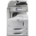 Cartucce toner e Kit manutenzione per Olivetti d-Copia 400 MF