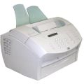Cartucce toner per HP LaserJet 3200SE AIO