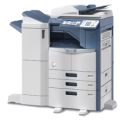 Cartucce toner per Toshiba e-Studio 256SE