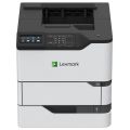 Cartucce toner, Fusori, ecc. per Lexmark M5255