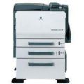 Cartucce toner, Tamburi, ecc. per Olivetti d-Copia 42