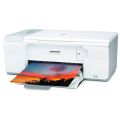 Cartucce per HP DeskJet F4280