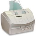 Cartucce toner per HP LaserJet 3310MFP