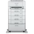 Cartucce e Kit manutenzione per Epson WorkForce Pro WF-8090 D3TWC