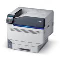 Cartucce toner, Tamburi, ecc. per Oki PRO9541