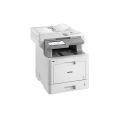 Cartucce toner per Brother MFC-L9577CDW