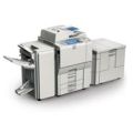 Cartucce toner, Toner develop, ecc. per Ricoh Aficio MP C6000SP