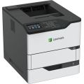 Cartucce toner, Fusori, ecc. per Lexmark M5270