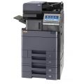 Cartucce toner per Utax 5056I